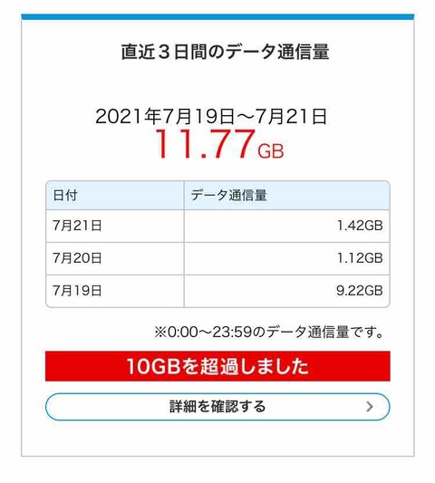 FullSizeRender