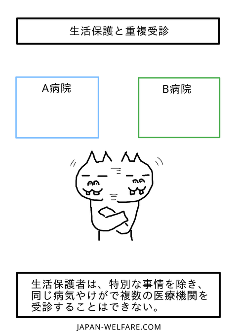 1579062042786