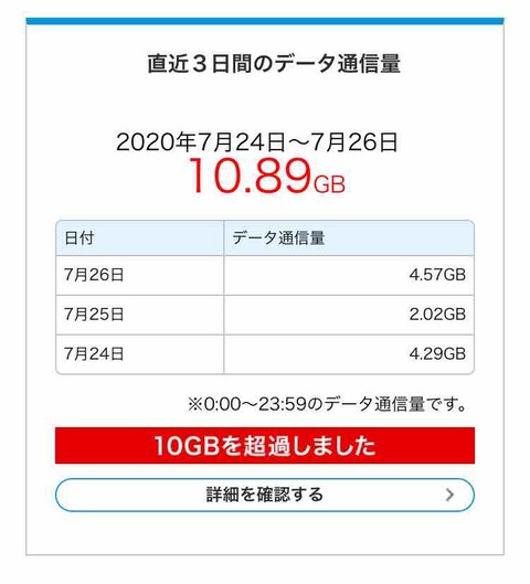 FullSizeRender
