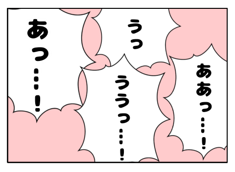 mg_20210716102834
