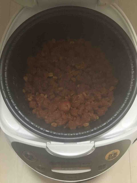 FullSizeRender
