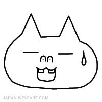 face