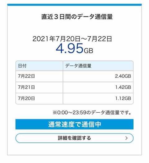 FullSizeRender