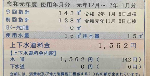 FullSizeRender