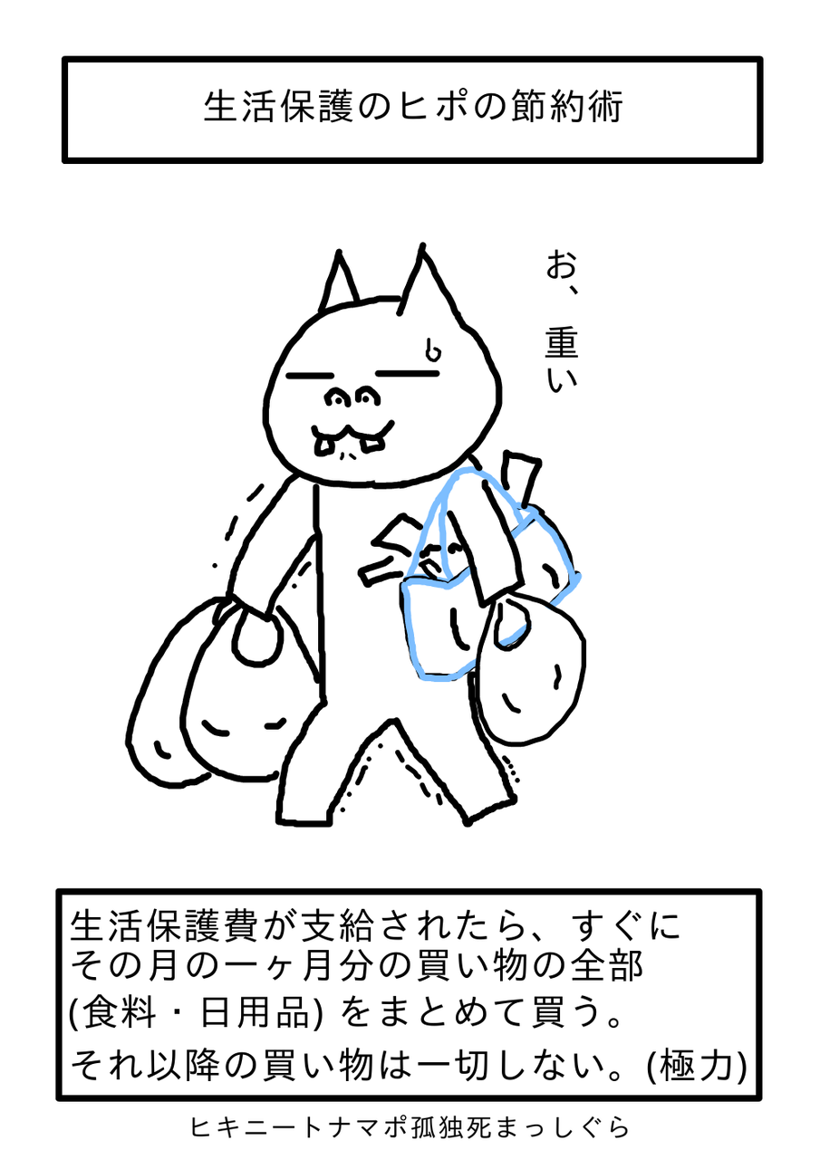 ナマポ 意味 ナマポ 意味