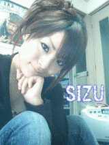 03c82576.gif