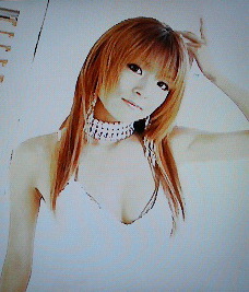 P1000155qq