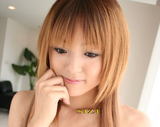 293401ab.jpg