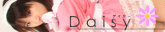 ¥¢¥¤¥É¥ëdaisy