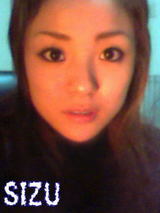 8be38673.jpg