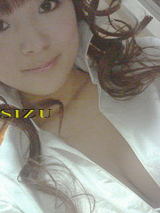 8f317b48.jpg
