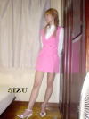 image2ew
