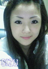 a062ce59.jpg
