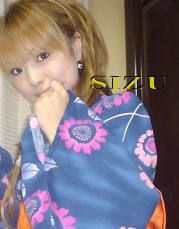 imageffx