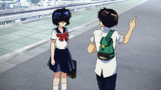 しずぶろぐ アニメ関連