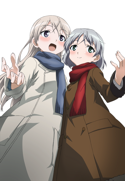 Osu コンボバーストの画像作り しずぶろぐ