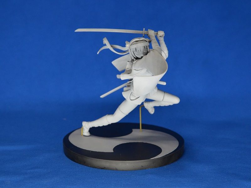 19年あけましておめでとうございます コミケc95 聖地巡礼 忠臣蔵46 1 東京編 行ってきました しずぶろぐ