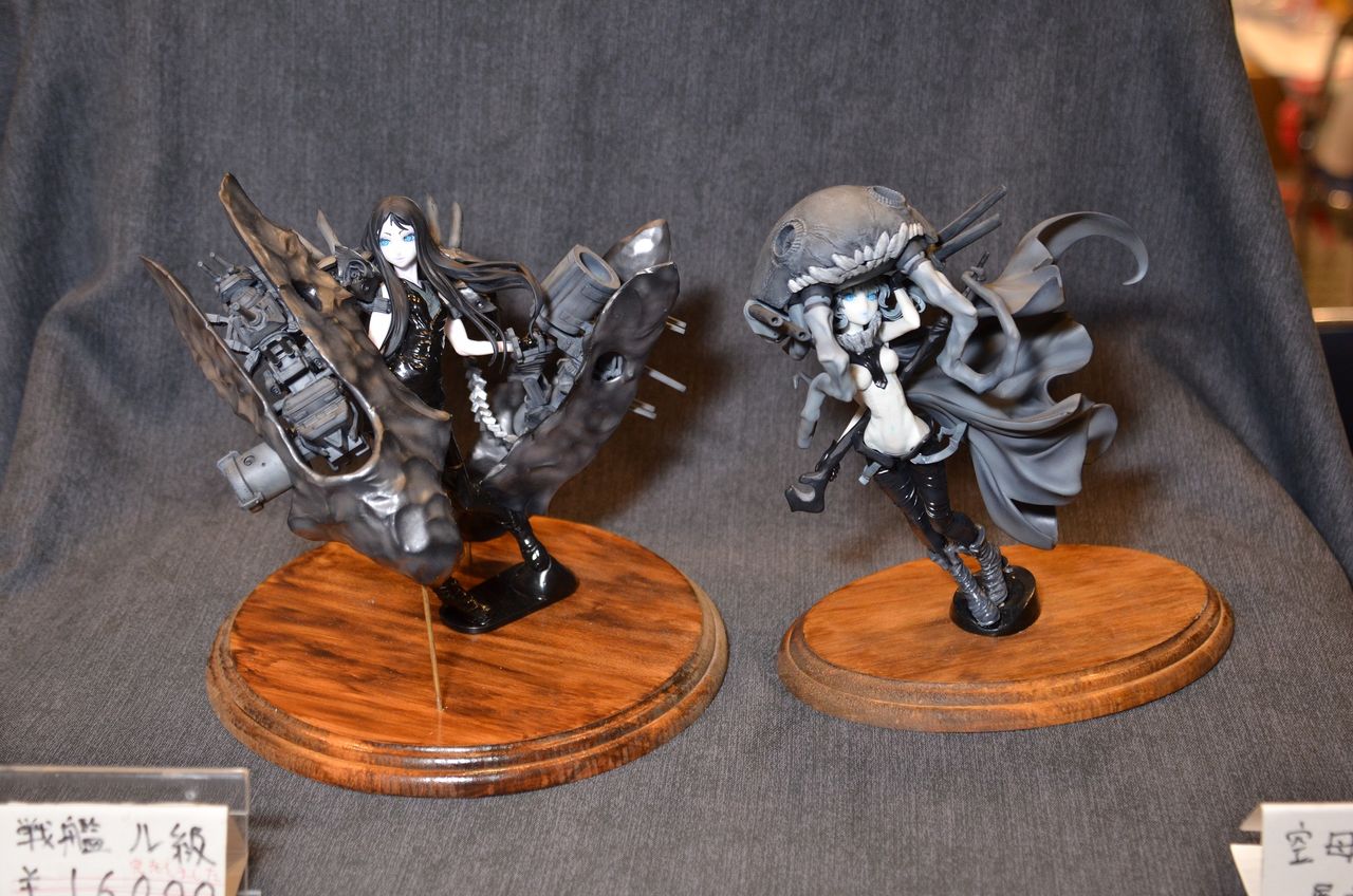 Wf15s 猛暑35度超 Kmの進軍 しずぶろぐ Wf15s 猛暑35度超 Kmの進軍 しずぶろぐ