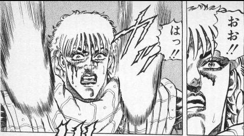 夢のパーティ結成 スヌープjapan 夢のパーティ結成 スヌープjapan
