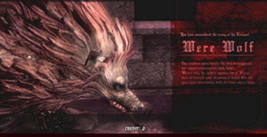 スヌープｊａｐａｎ 悪魔城ドラキュラ