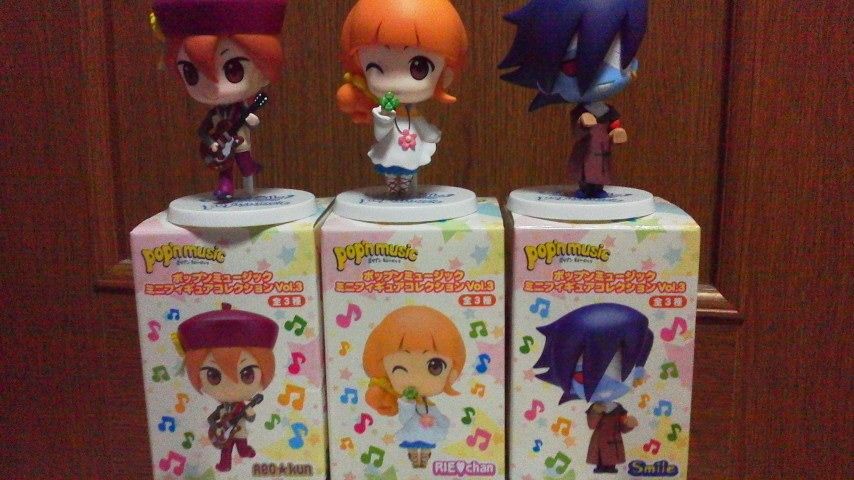 ぷぎゅコレは いい物だ スヌープｊａｐａｎ