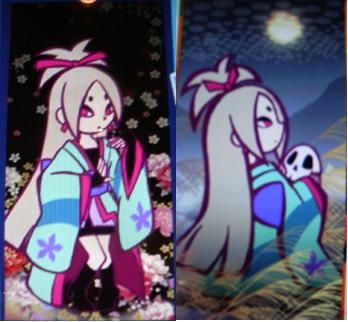 新カテゴリ ポップンキャラ名鑑 風 スヌープjapan 新カテゴリ ポップンキャラ名鑑 風 スヌープjapan