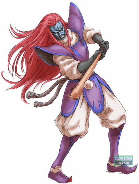 復活のナムコスターズ スヌープｊａｐａｎ