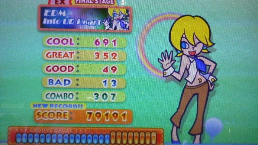 スヌープjapan ポップン スヌープjapan ポップン