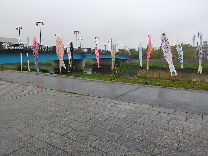 IMG20210414111848