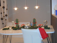 クリスマス 004