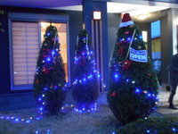 クリスマス 009