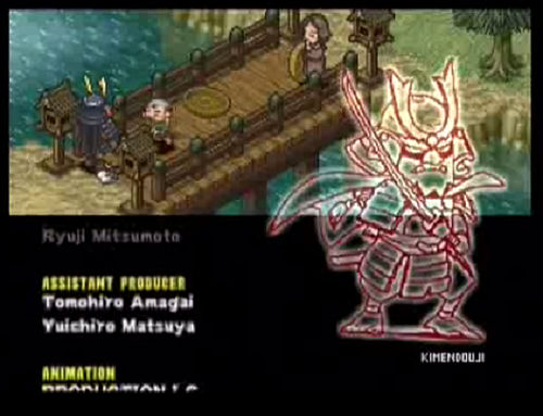 身も心も 職場もキレイに 二人の恋に涙がポポロ ポポロクロイス物語2 ゲーム 身も心も 職場もキレイに 二人の恋に涙がポポロ ポポロクロイス物語2 ゲーム
