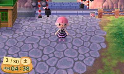 ワンピース 魅惑のモブ達紹介します 名前の無いキャラ 一コマキャラ 隅から隅まで見逃すな ゲーム