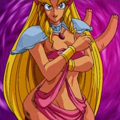 一日しんどかったんでpcエンジンのセクシー美女でも貼っちゃいますか ゲーム 一日しんどかったんでpcエンジンのセクシー美女でも貼っちゃいますか ゲーム