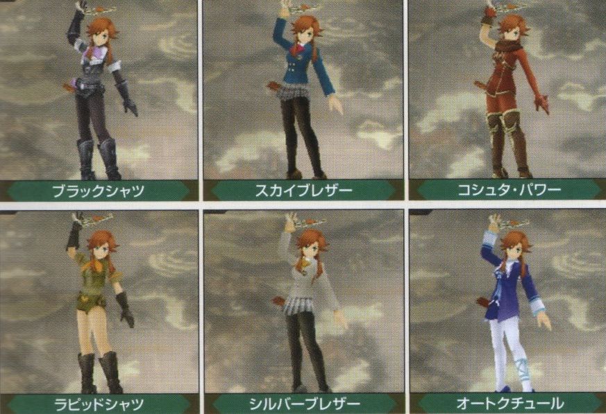 野性的な腕 ワイルドアームズ ザ フィフスヴァンガード ゲーム