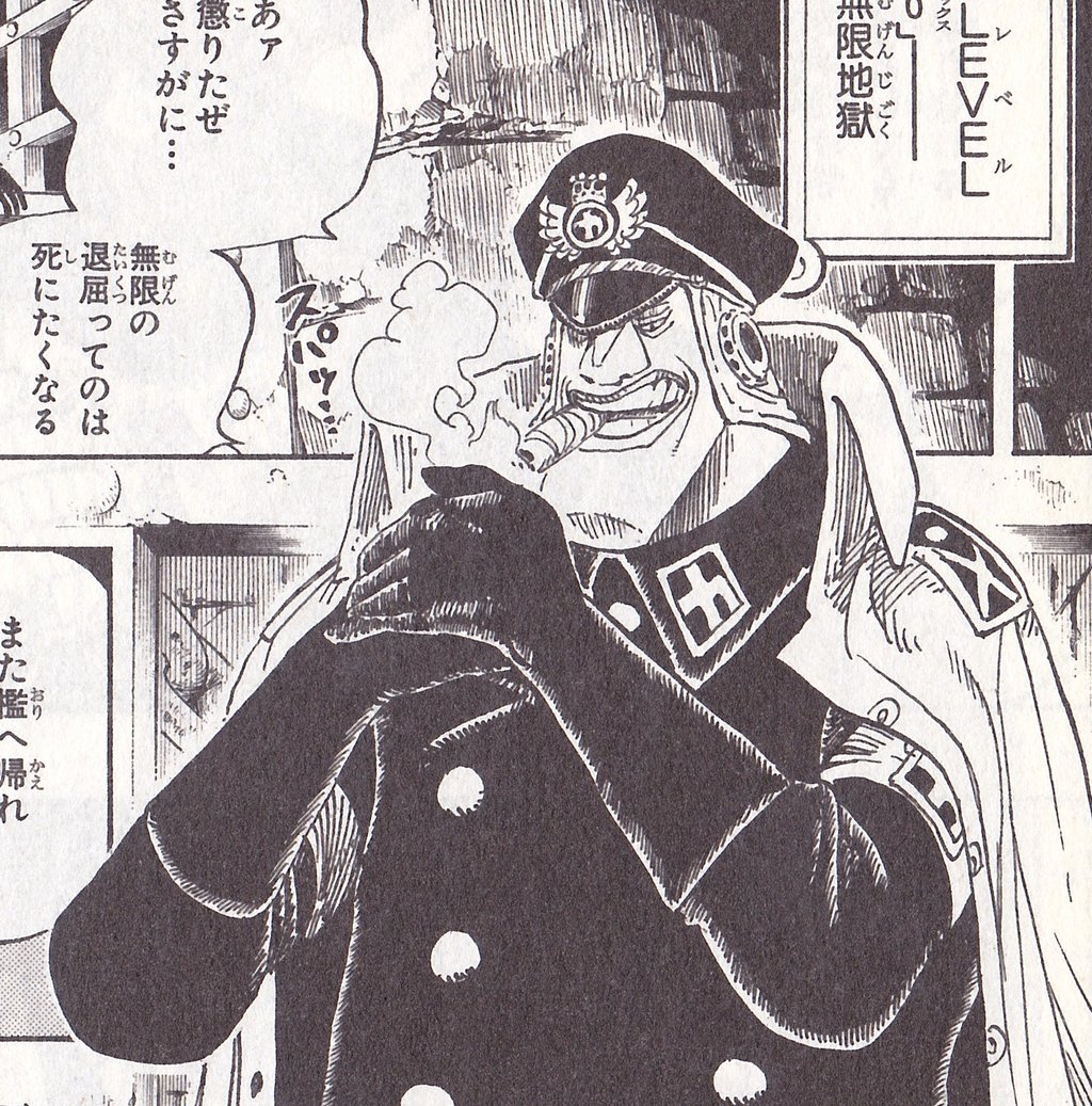 ワンピース考察第2回 画像で比較してみるよ モデルになった人物 似ている人物 あと 海賊無双2体験版プレイしたぜ ロー ゲーム ワンピース考察第2回 画像で比較してみるよ モデルになった人物 似ている人物 あと 海賊無双2体験版プレイしたぜ ロー ゲーム
