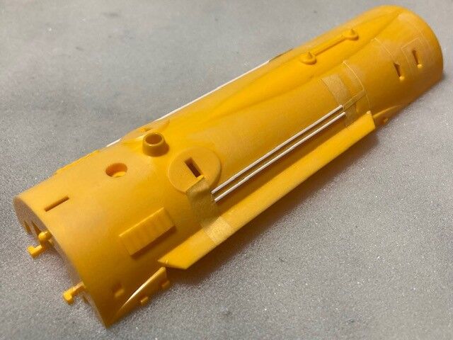 グリップキャラクター　ジェットモグラ-１　年代物　希少　昭和レトロ グリップキャラクター ジェットモグラ-1 年代物 希少 昭和