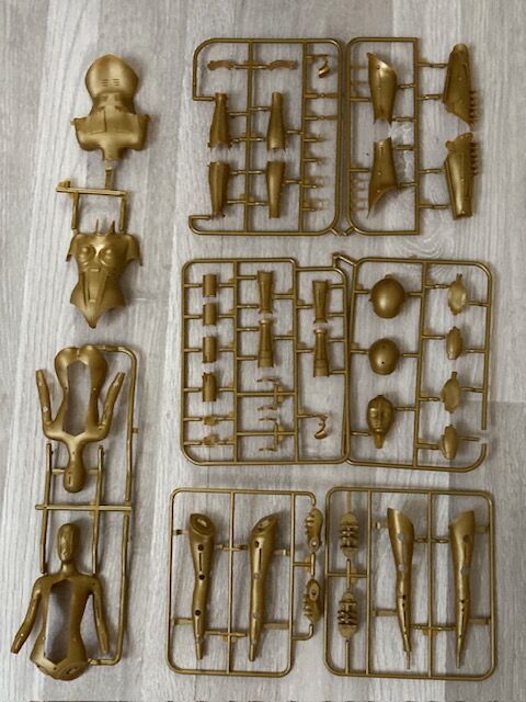 ボリスの複製画 Amazon.co.jp: ヒグチユウコ ぼーちゃん 複製画 IN ペーパー