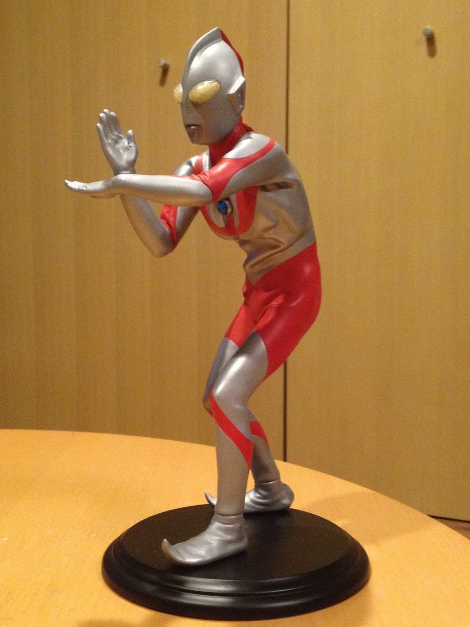 17年06月 昭和特撮模型倉庫 17年06月 昭和特撮模型倉庫