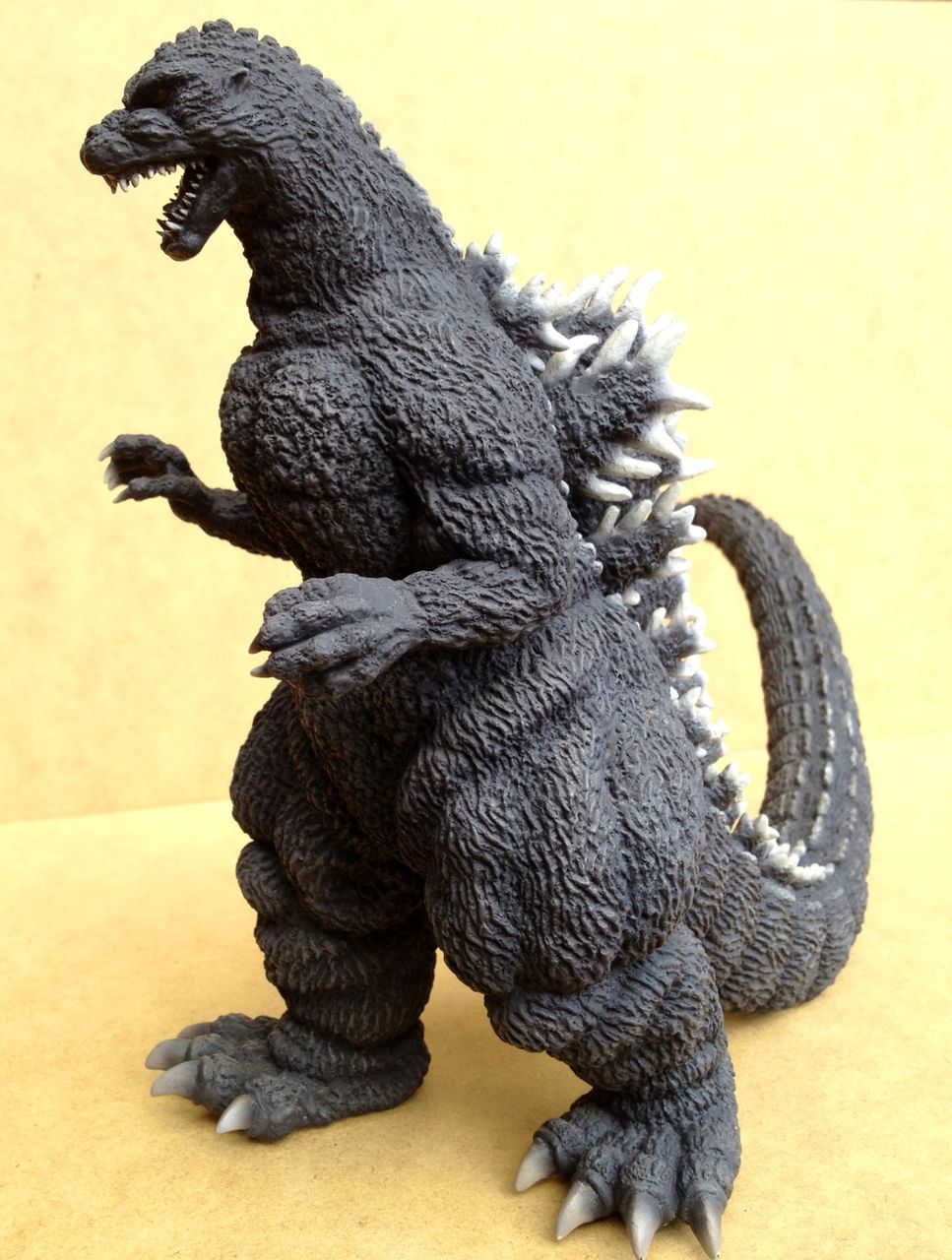 海洋堂　東宝 ゴジラ　昭和 レトロ 海洋堂 東宝 ゴジラ 昭和 レトロ 海洋堂 東宝 ゴジラ 昭和 レトロ