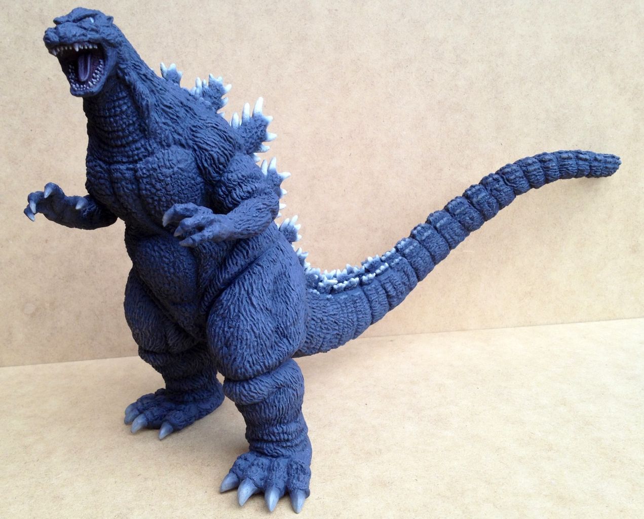 予約販売品予約販売品レッズ ファイヤーラドン 特撮