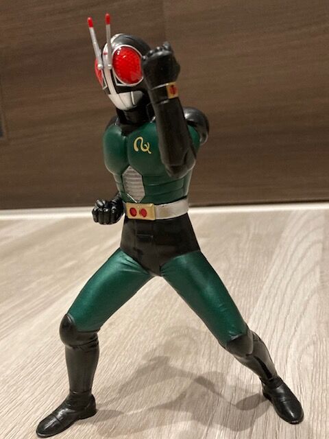 英雄勇像 仮面ライダー BLACK フィギュア まとめ売り 47体セット 41zVJkI8wXL._AC_SY200_QL15_.jpg