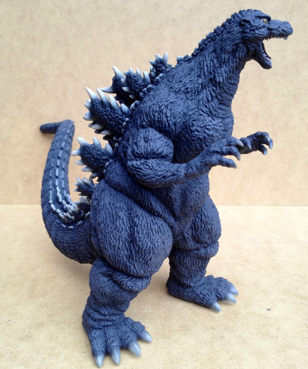 新版 レッズ 店舗 ジャパン - ファイヤーラドン メルカリ