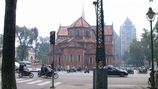 2e223669.jpg