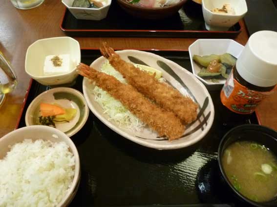 イメージ 29