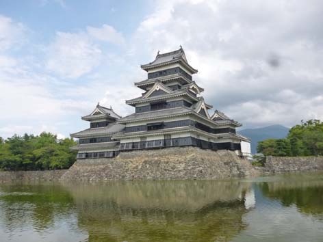 イメージ 12