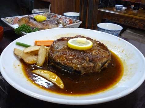 イメージ 4