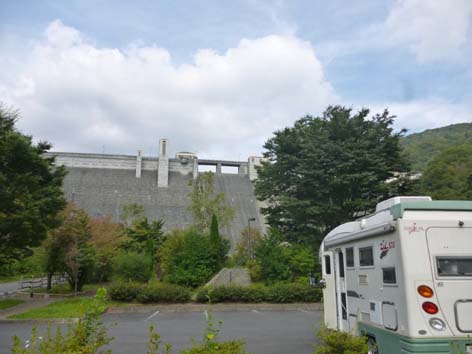 イメージ 26