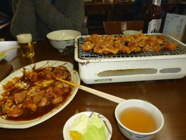イメージ 1
