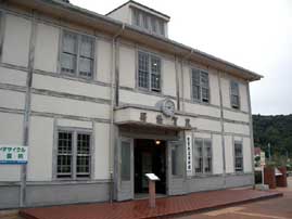 イメージ 14